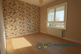 location appartement chalon-sur-saone 71100