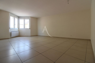 location appartement chalon-sur-saone 71100