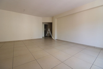 location appartement chalon-sur-saone 71100