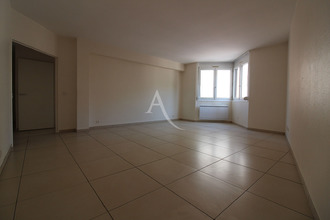 location appartement chalon-sur-saone 71100