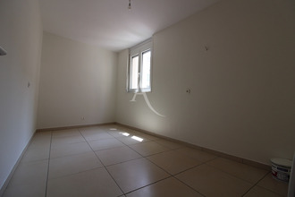 location appartement chalon-sur-saone 71100