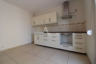 location appartement chalon-sur-saone 71100