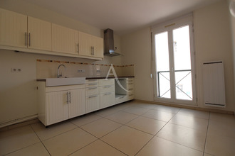 location appartement chalon-sur-saone 71100