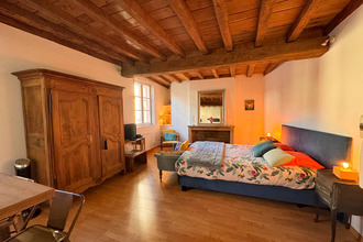 location appartement chalon-sur-saone 71100