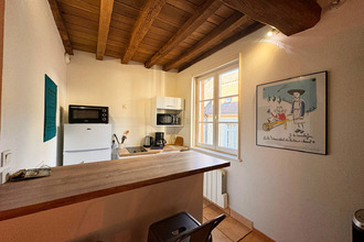 location appartement chalon-sur-saone 71100