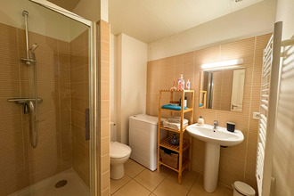 location appartement chalon-sur-saone 71100