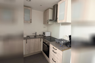 location appartement chalon-sur-saone 71100