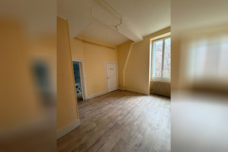 location appartement chalon-sur-saone 71100
