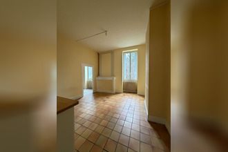 location appartement chalon-sur-saone 71100