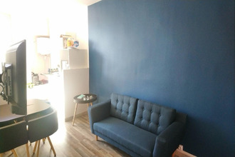 location appartement chalon-sur-saone 71100