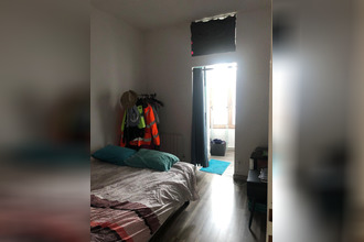 location appartement chalon-sur-saone 71100