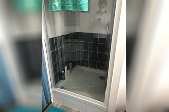 location appartement chalon-sur-saone 71100