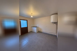 location appartement chalon-sur-saone 71100