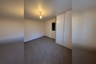 location appartement chalon-sur-saone 71100