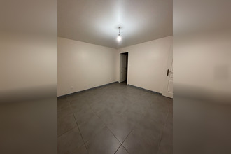 location appartement chalon-sur-saone 71100