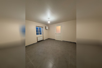 location appartement chalon-sur-saone 71100