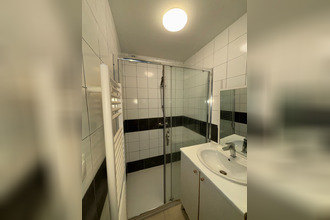 location appartement chalon-sur-saone 71100