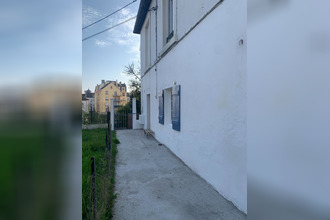 location appartement chalon-sur-saone 71100