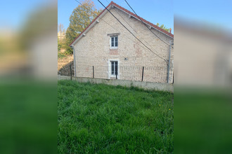 location appartement chalon-sur-saone 71100