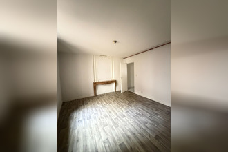 location appartement chalon-sur-saone 71100