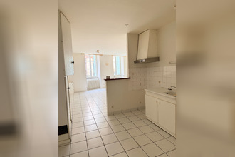 location appartement chalon-sur-saone 71100