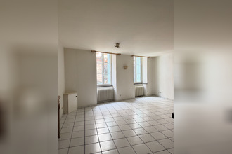 location appartement chalon-sur-saone 71100