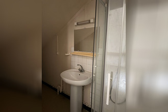 location appartement chalon-sur-saone 71100