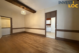 location appartement chalon-sur-saone 71100