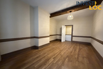 location appartement chalon-sur-saone 71100