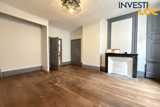 location appartement chalon-sur-saone 71100