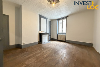 location appartement chalon-sur-saone 71100