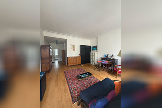 location appartement chalon-sur-saone 71100