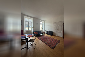 location appartement chalon-sur-saone 71100