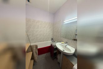 location appartement chalon-sur-saone 71100