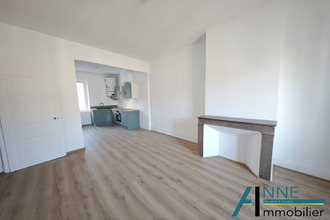 location appartement chalon-sur-saone 71100