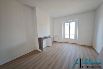 location appartement chalon-sur-saone 71100