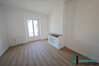 location appartement chalon-sur-saone 71100