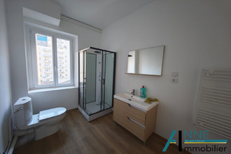 location appartement chalon-sur-saone 71100