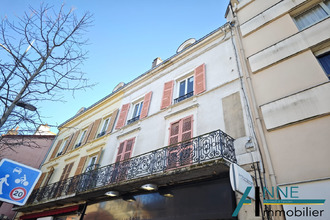 location appartement chalon-sur-saone 71100