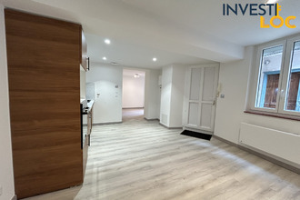 location appartement chalon-sur-saone 71100