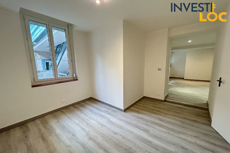 location appartement chalon-sur-saone 71100