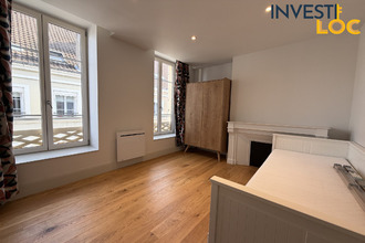 location appartement chalon-sur-saone 71100