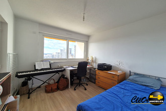 location appartement chalon-sur-saone 71100