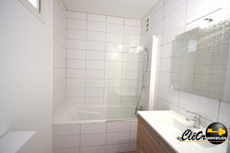 location appartement chalon-sur-saone 71100