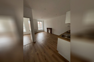 location appartement chalon-sur-saone 71100