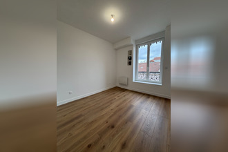 location appartement chalon-sur-saone 71100