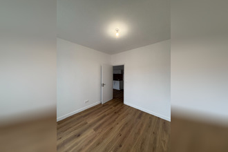 location appartement chalon-sur-saone 71100