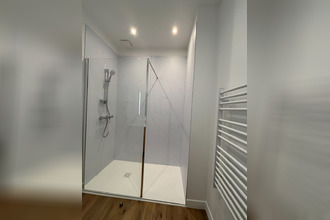 location appartement chalon-sur-saone 71100