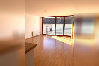 location appartement chalon-sur-saone 71100