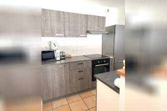 location appartement chalon-sur-saone 71100